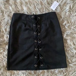 Summer is arriving ❤️‍🔥